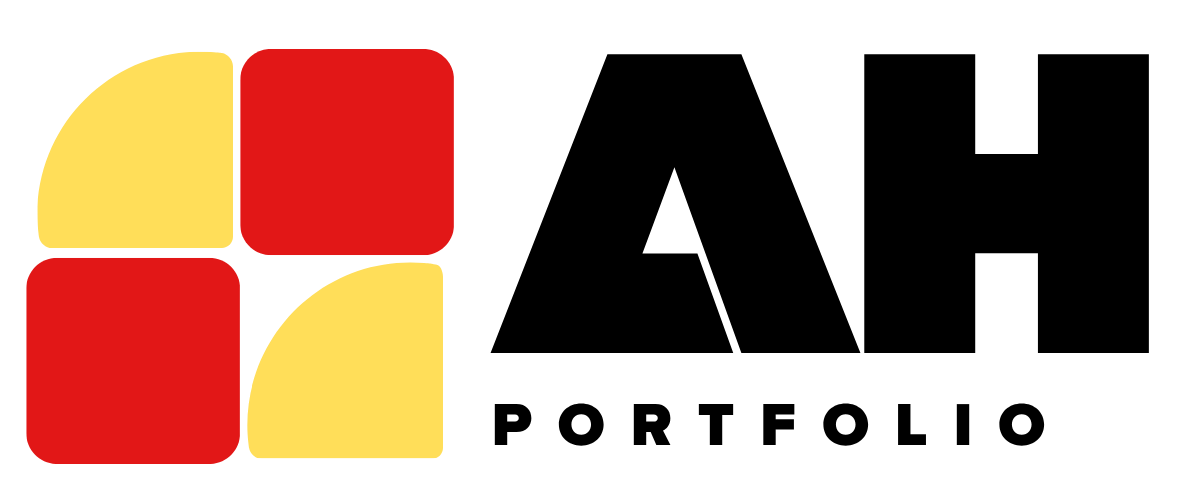 AH Portfolio